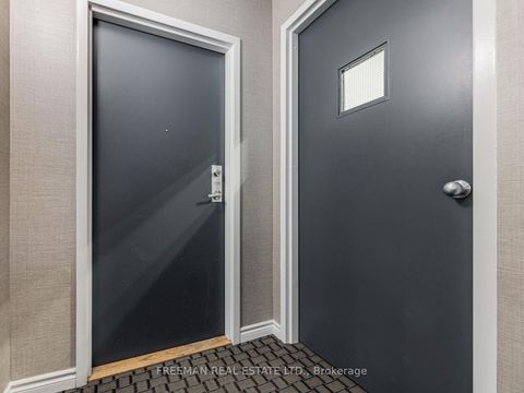 Photo 21 at 508 - 260 Merton Street, Mount Pleasant West, Toronto