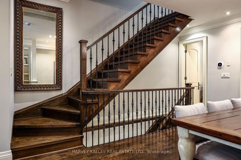 Photo 14 at 599 Woburn Avenue, Nortown, Toronto