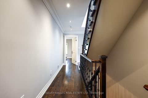 Photo 15 at 599 Woburn Avenue, Nortown, Toronto