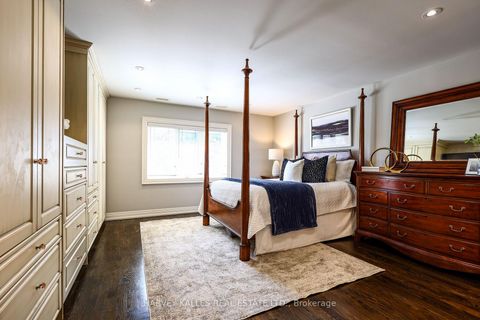 Photo 16 at 599 Woburn Avenue, Nortown, Toronto
