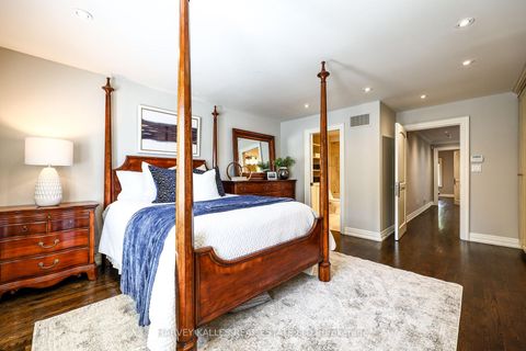 Photo 17 at 599 Woburn Avenue, Nortown, Toronto