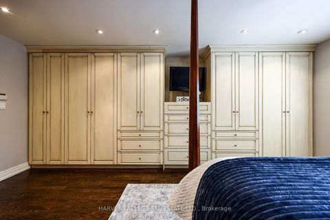 Photo 19 at 599 Woburn Avenue, Nortown, Toronto