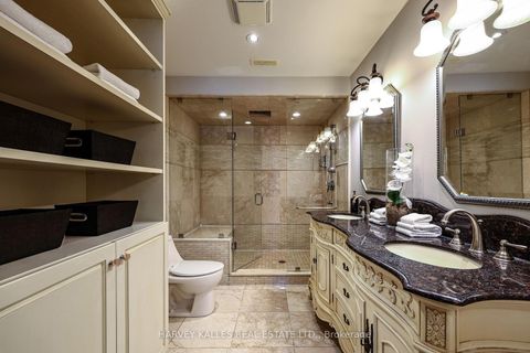 Photo 20 at 599 Woburn Avenue, Nortown, Toronto