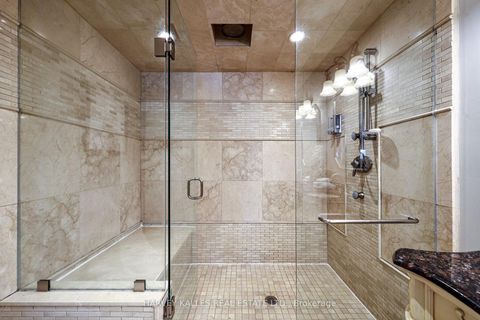 Photo 21 at 599 Woburn Avenue, Nortown, Toronto