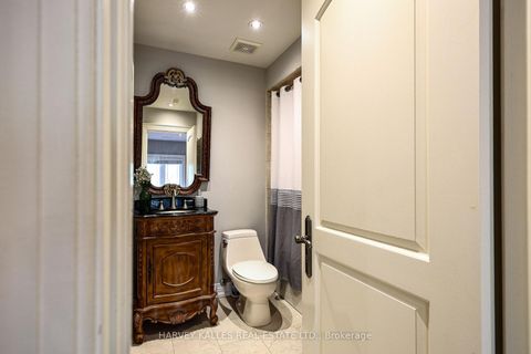 Photo 26 at 599 Woburn Avenue, Nortown, Toronto