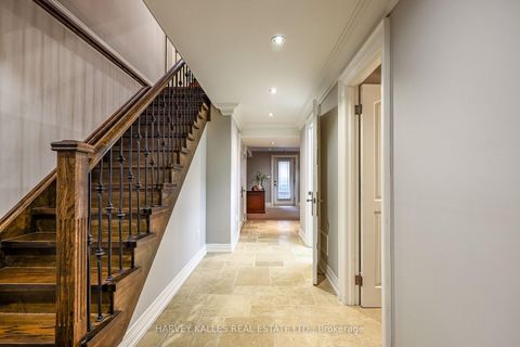Photo 33 at 599 Woburn Avenue, Nortown, Toronto