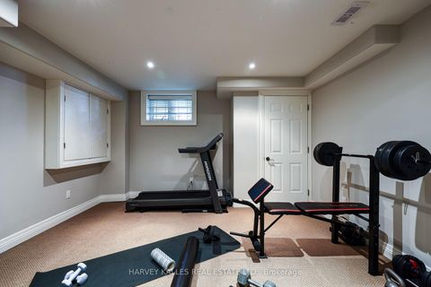 Photo 34 at 599 Woburn Avenue, Nortown, Toronto