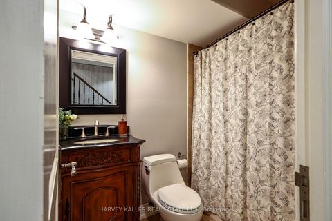Photo 36 at 599 Woburn Avenue, Nortown, Toronto
