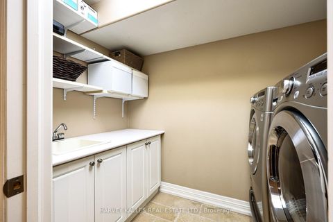 Photo 37 at 599 Woburn Avenue, Nortown, Toronto