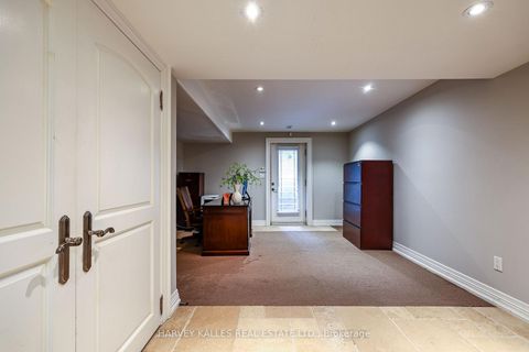 Photo 38 at 599 Woburn Avenue, Nortown, Toronto