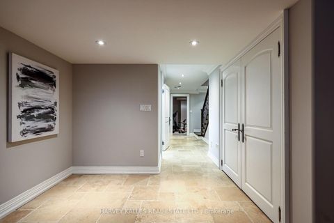 Photo 41 at 599 Woburn Avenue, Nortown, Toronto