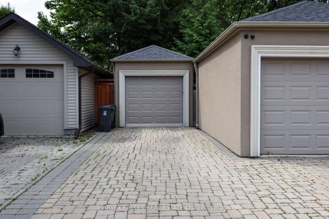Photo 42 at 599 Woburn Avenue, Nortown, Toronto