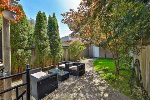 Photo 44 at 599 Woburn Avenue, Nortown, Toronto