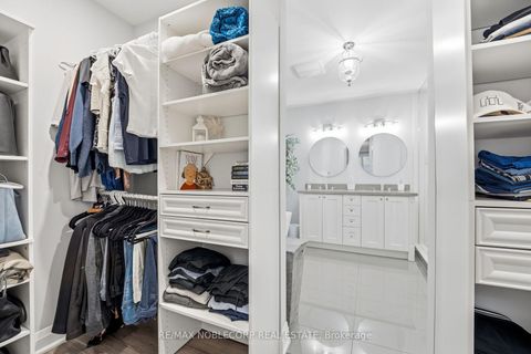 Photo 24 at 34 Ridgemount Road, Humber Heights, Toronto