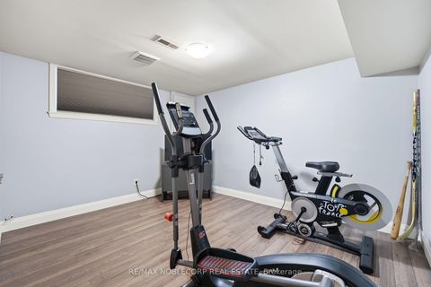 Photo 35 at 34 Ridgemount Road, Humber Heights, Toronto