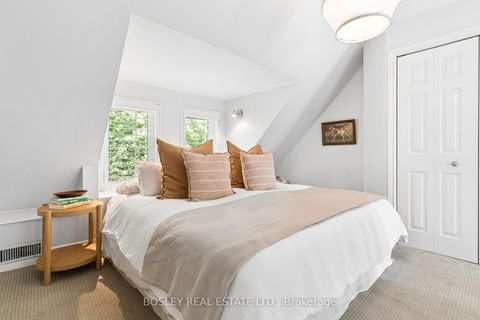 Photo 18 at 108 Coady Avenue, South Riverdale, Toronto