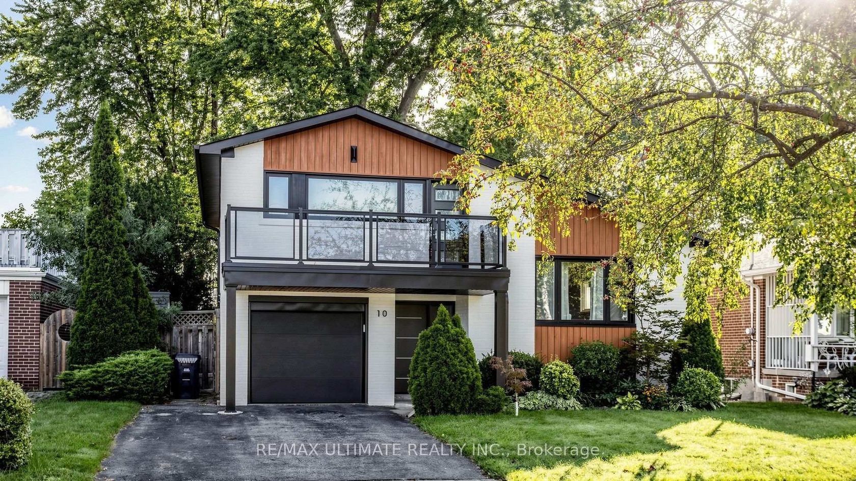 10 Monarchwood Crescent, Donalda, Toronto photo 7
