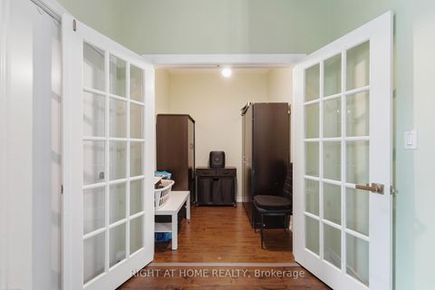 Photo 11 at 104 - 1328 Birchmount Road, Maryvale, Toronto