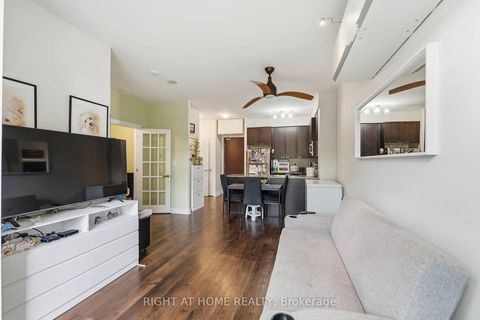 Photo 12 at 104 - 1328 Birchmount Road, Maryvale, Toronto