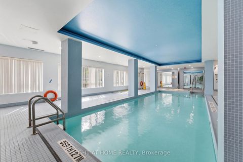 Photo 15 at 104 - 1328 Birchmount Road, Maryvale, Toronto