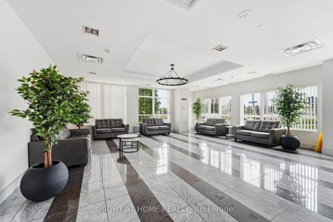 Photo 18 at 104 - 1328 Birchmount Road, Maryvale, Toronto