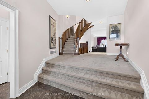 Photo 4 at 248 Spadina Road, Casa Loma, Toronto