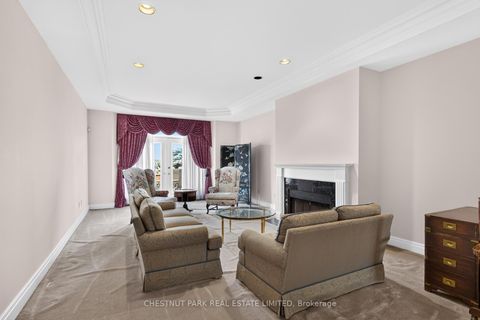Photo 6 at 248 Spadina Road, Casa Loma, Toronto