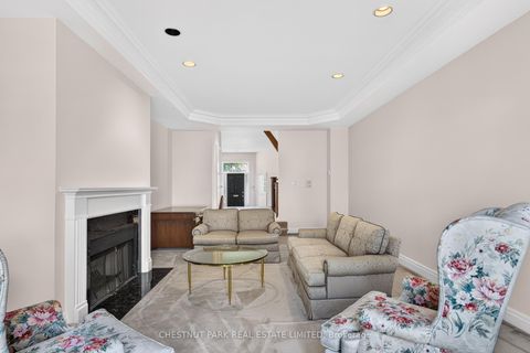 Photo 8 at 248 Spadina Road, Casa Loma, Toronto