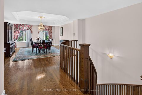 Photo 11 at 248 Spadina Road, Casa Loma, Toronto