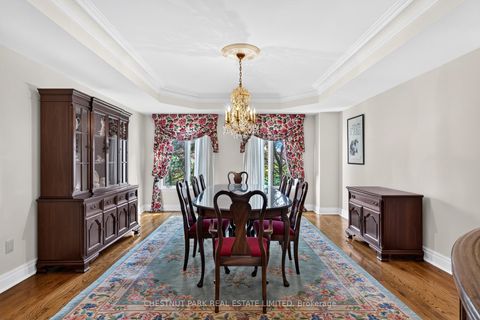 Photo 12 at 248 Spadina Road, Casa Loma, Toronto