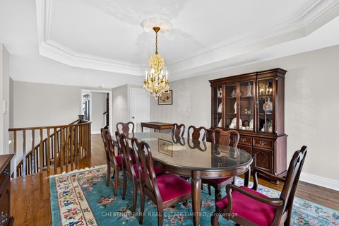 Photo 13 at 248 Spadina Road, Casa Loma, Toronto