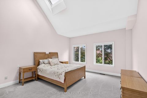 Photo 18 at 248 Spadina Road, Casa Loma, Toronto