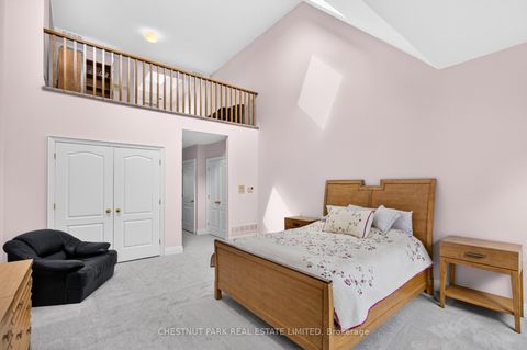 Photo 19 at 248 Spadina Road, Casa Loma, Toronto