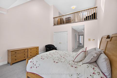 Photo 20 at 248 Spadina Road, Casa Loma, Toronto