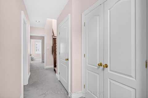 Photo 21 at 248 Spadina Road, Casa Loma, Toronto
