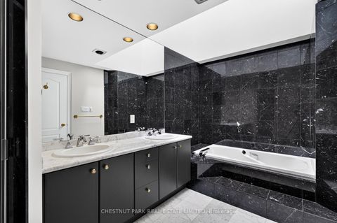 Photo 22 at 248 Spadina Road, Casa Loma, Toronto