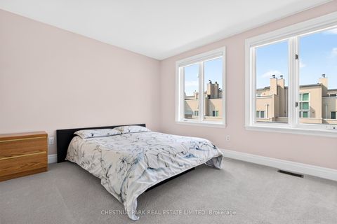 Photo 28 at 248 Spadina Road, Casa Loma, Toronto