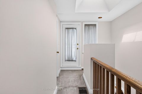Photo 30 at 248 Spadina Road, Casa Loma, Toronto