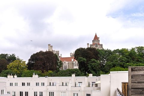Photo 34 at 248 Spadina Road, Casa Loma, Toronto