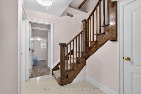 Photo 36 at 248 Spadina Road, Casa Loma, Toronto
