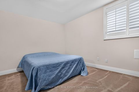 Photo 37 at 248 Spadina Road, Casa Loma, Toronto