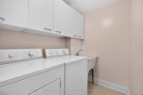 Photo 40 at 248 Spadina Road, Casa Loma, Toronto