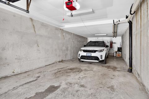 Photo 42 at 248 Spadina Road, Casa Loma, Toronto