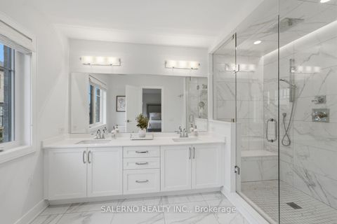 Photo 24 at 151 Vellore Park Avenue, Vellore Village, Vaughan