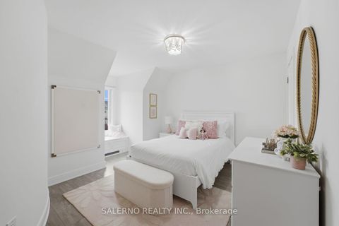 Photo 28 at 151 Vellore Park Avenue, Vellore Village, Vaughan