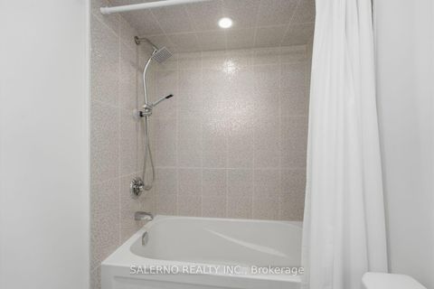 Photo 30 at 151 Vellore Park Avenue, Vellore Village, Vaughan