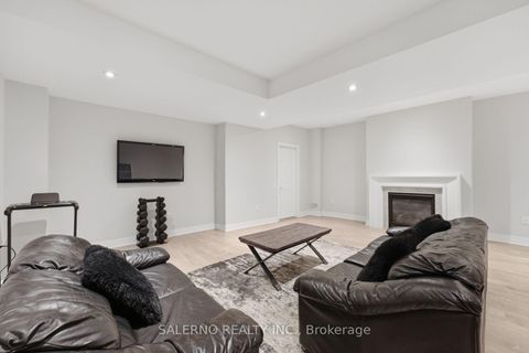Photo 34 at 151 Vellore Park Avenue, Vellore Village, Vaughan