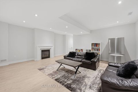 Photo 35 at 151 Vellore Park Avenue, Vellore Village, Vaughan