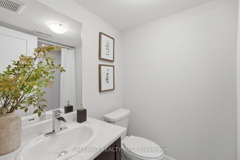 Photo 36 at 151 Vellore Park Avenue, Vellore Village, Vaughan