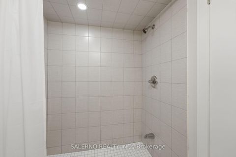 Photo 37 at 151 Vellore Park Avenue, Vellore Village, Vaughan